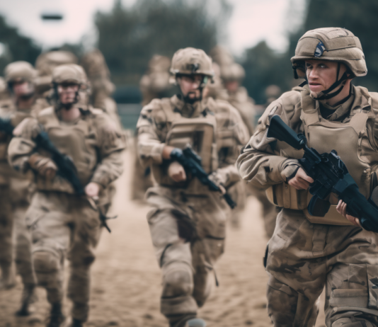 مباراة فيوتشر ضد الجيش الملكي: فرص التأهل وتحليل الأداء