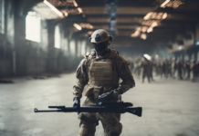 مباراة فيوتشر ضد الجيش الملكي: فرصة لتعزيز الصدارة والانتقام