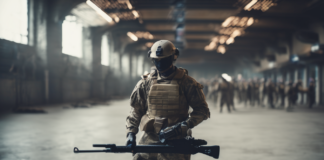 مباراة فيوتشر ضد الجيش الملكي: فرصة لتعزيز الصدارة والانتقام