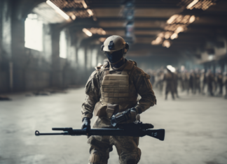 مباراة فيوتشر ضد الجيش الملكي: فرصة لتعزيز الصدارة والانتقام