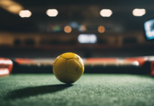 مباراة فيوتشر والبنك الأهلي: تحليل فرص الفوز والتكتيك المتوقع