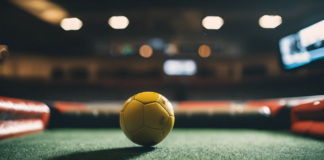 مباراة فيوتشر والبنك الأهلي: تحليل فرص الفوز والتكتيك المتوقع