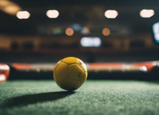 مباراة فيوتشر والبنك الأهلي: تحليل فرص الفوز والتكتيك المتوقع