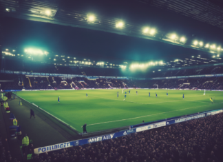 مباراة ليستر سيتي ضد أستون فيلا: تحليل الأداء والفرص