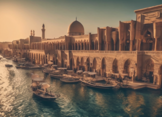 مباراة مصر القادمة في كأس العرب: كل ما تحتاج لمعرفته عن المواجهة