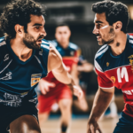 d985d8a8d8a7d8b1d8a7d8a9 d985d8b5d8b1 d988d8a5d8b3d8a8d8a7d986d98ad8a7 d984d983d8b1d8a9 d8a7d984d98ad8af d8aad8a8d8b1d8b2 d982d988d8a9 featured 1764953930