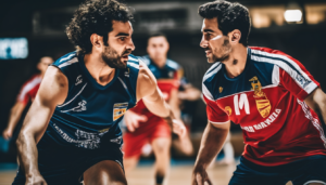 d985d8a8d8a7d8b1d8a7d8a9 d985d8b5d8b1 d988d8a5d8b3d8a8d8a7d986d98ad8a7 d984d983d8b1d8a9 d8a7d984d98ad8af d8aad8a8d8b1d8b2 d982d988d8a9 featured 1764953930