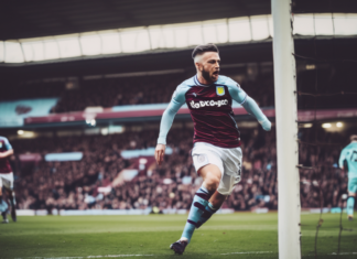 مباريات استون فيلا: جدول المواجهات والنتائج المهمة