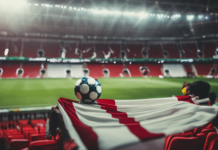 مباريات البرتغال القادمة: جدول المباريات والتوقيتات الرسمية