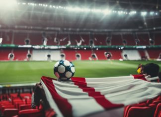 مباريات البرتغال القادمة: جدول المباريات والتوقيتات الرسمية