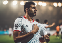 مباريات الدوري المصري اليوم: مواعيد النتائج وأهم الأحداث