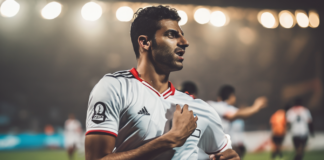 مباريات الدوري المصري اليوم: مواعيد النتائج وأهم الأحداث