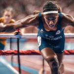 d985d8a8d8a7d8b1d98ad8a7d8aa d8a7d984d985d986d8aad8aed8a8 d8a7d984d8a3d988d984d985d8a8d98a d986d8aad8a7d8a6d8ac d985d987d985d8a9 d988 featured 1764954801