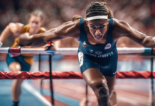 مباريات المنتخب الأولمبي: نتائج مهمة وتحضيرات مهمة للمستقبل