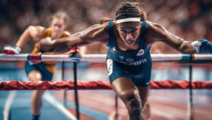 d985d8a8d8a7d8b1d98ad8a7d8aa d8a7d984d985d986d8aad8aed8a8 d8a7d984d8a3d988d984d985d8a8d98a d986d8aad8a7d8a6d8ac d985d987d985d8a9 d988 featured 1764954801