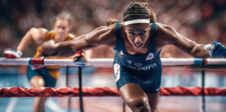 مباريات المنتخب الأولمبي: نتائج مهمة وتحضيرات مهمة للمستقبل