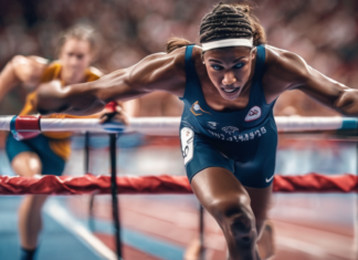 مباريات المنتخب الأولمبي: نتائج مهمة وتحضيرات مهمة للمستقبل