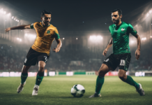 مباريات النادي المصري: جدول المباريات القادمة وأهم الإنجازات