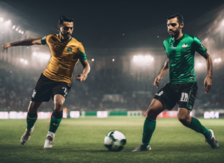 مباريات النادي المصري: جدول المباريات القادمة وأهم الإنجازات