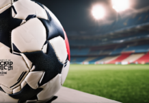 مباريات اليوم في الدوري المصري: تعرف على مواعيد المباريات والفرق المشاركة