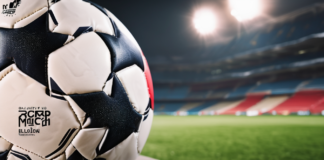 مباريات اليوم في الدوري المصري: تعرف على مواعيد المباريات والفرق المشاركة