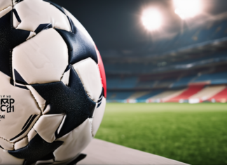 مباريات اليوم في الدوري المصري: تعرف على مواعيد المباريات والفرق المشاركة