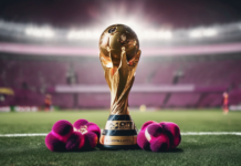 مباريات اليوم في كأس العالم قطر 2022: جدول المباريات والتوقيت