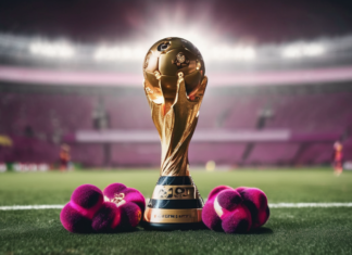 مباريات اليوم في كأس العالم قطر 2022: جدول المباريات والتوقيت