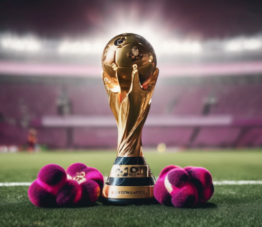 مباريات اليوم في كأس العالم قطر 2022: جدول المباريات والتوقيت