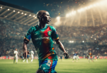 مباريات دوري أبطال أفريقيا اليوم وتوقعات النتائج