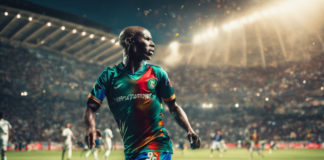 مباريات دوري أبطال أفريقيا اليوم وتوقعات النتائج