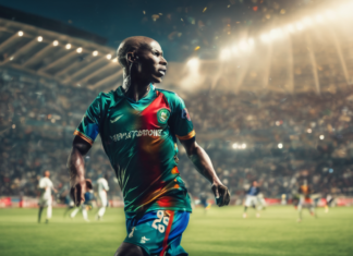 مباريات دوري أبطال أفريقيا اليوم وتوقعات النتائج