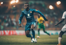 مباريات دوري أبطال أفريقيا: متابعة مباشرة لأهم المواجهات