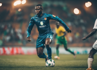 مباريات دوري أبطال أفريقيا: متابعة مباشرة لأهم المواجهات