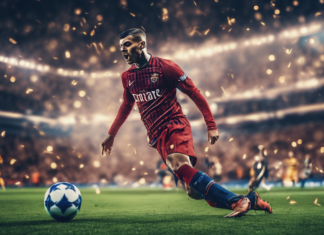 مباريات دوري أبطال أوروبا اليوم: متابعة مباشرة لأبرز المواجهات