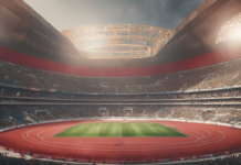 مباريات مصر الأولمبي: نتائج وأهداف مهمة لتعزيز التقدم