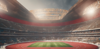 مباريات مصر الأولمبي: نتائج وأهداف مهمة لتعزيز التقدم