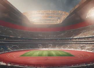 مباريات مصر الأولمبي: نتائج وأهداف مهمة لتعزيز التقدم