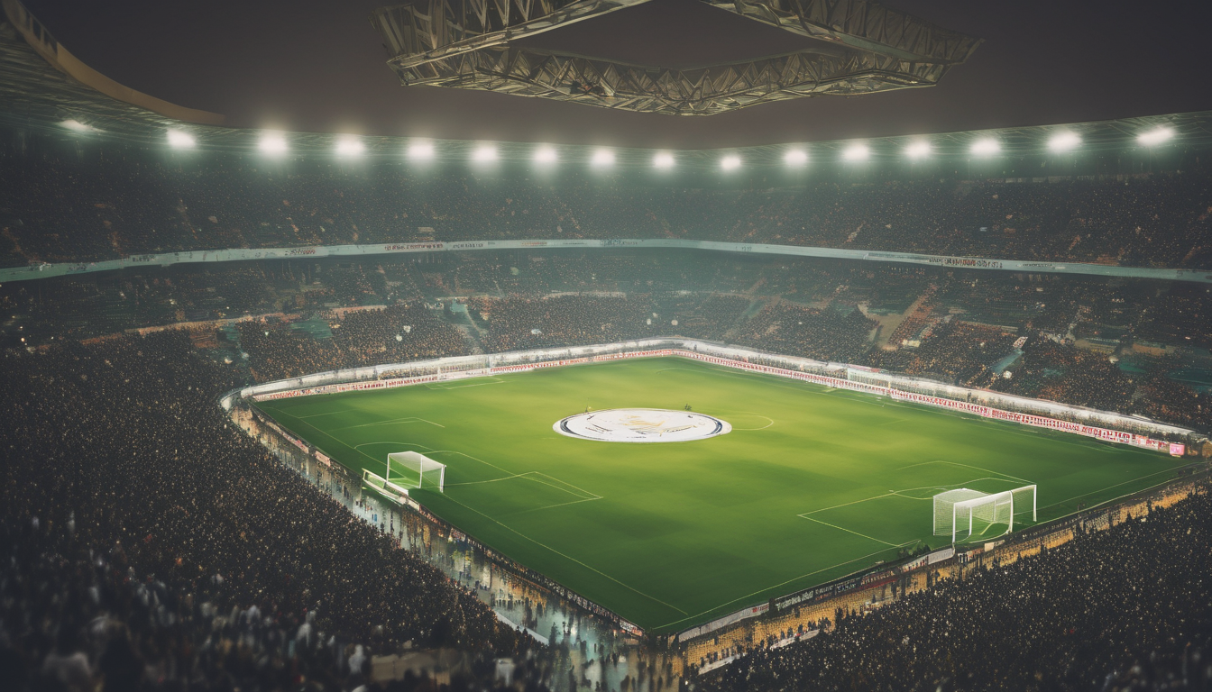 موعد وتفاصيل مباراة المصري القادمة في الدوري المصري الممتاز 1 متى وأين ستقام مباراة المصري القادمة في الدوري المصري الممتاز