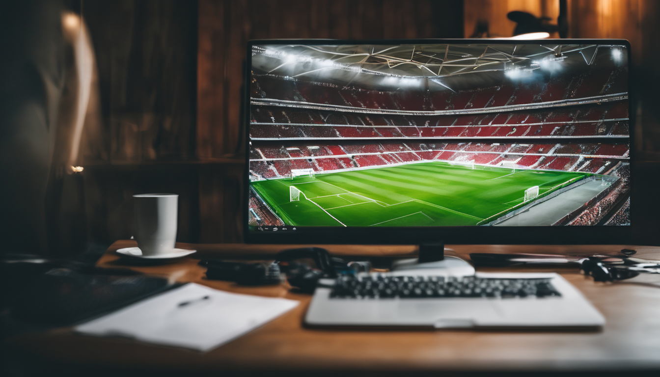 متى وأين ستُقام مباراه البرتغال القادمه وأبرز التفاصيل اللوجستية