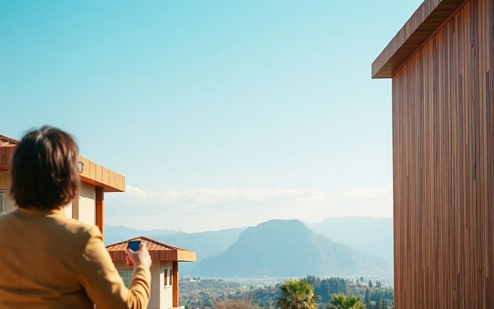 متى يمكنك الحصول على معاش التقاعد المبكر؟