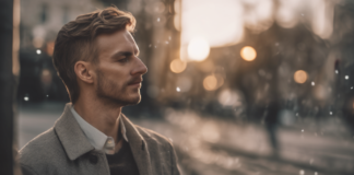 مراجعة الحلقة الثانية من مسلسل موسى وتفاصيل الأحداث الجديدة