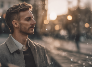 مراجعة الحلقة الثانية من مسلسل موسى وتفاصيل الأحداث الجديدة