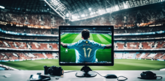 مشاهدة بث مباشر ريال مدريد ومانشستر سيتي بدون انقطاع