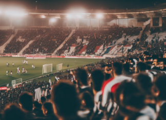 مشاهدة بث مباشر لمباراة الزمالك والترجي بجودة عالية مجاناً