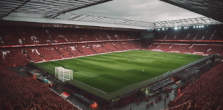 مشاهدة بث مباشر لمباراة ليفربول الآن بجودة عالية