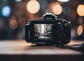 مشاهدة بث مباشر مباراة تشيلسي الآن بجودة عالية وبدون تقطيع