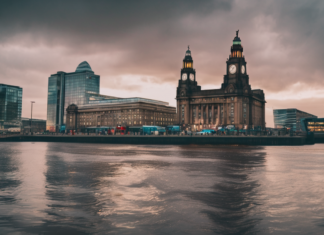 مشاهدة ليفريول بث مباشر بجودة عالية وبدون انقطاعات