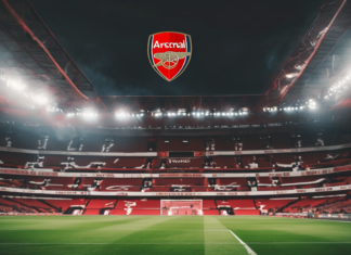 مشاهدة مباراة أرسنال اليوم مباشرة والاستفادة من نتائجها