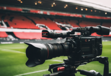 مشاهدة مباراة أرسنال مباشرة مع بث حي عالي الجودة